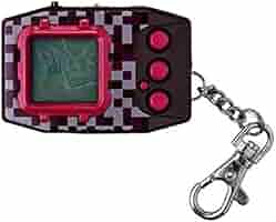 Amazon.co.jp: バンダイ(BANDAI) デジモンペンデュラムZ